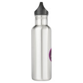 JK 2026 Water Bottle Waterfles (Links)