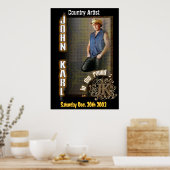 jk performance poster (Keuken)