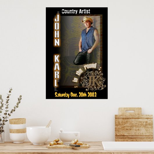 jk performance poster (Keuken)