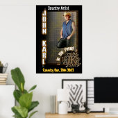 jk performance poster (Thuiskantoor)