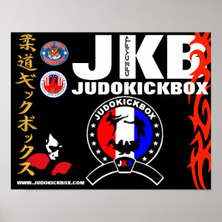 JKB-POSTER POSTER