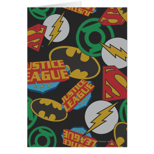 JL Core Supreme 2 (Voorkant)