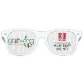 JLMC et lunettes GUG (Devant)