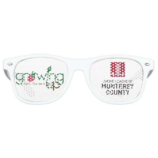 JLMC et lunettes GUG (Devant)