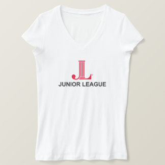 JLMC T-shirt