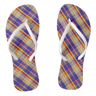 Jlovinci Teenslippers