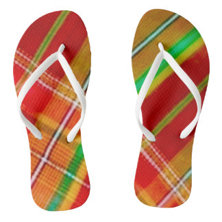 Jlovinci Teenslippers