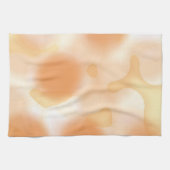 Jlovinci Theedoek (Horizontaal)