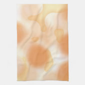 Jlovinci Theedoek (Verticaal)