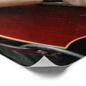 JLP Live Color Poster (Hoek)