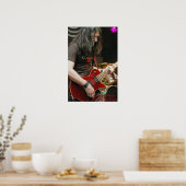 JLP Live Color Poster (Keuken)