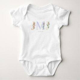 JMJ katholiek Romper