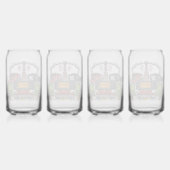 JML Scanner 716 Glas (Achterkant)