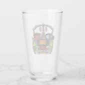 JML Scanner 716 Glas (Achterkant)