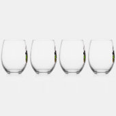 JML Scanner 716 Glas (Rechts)