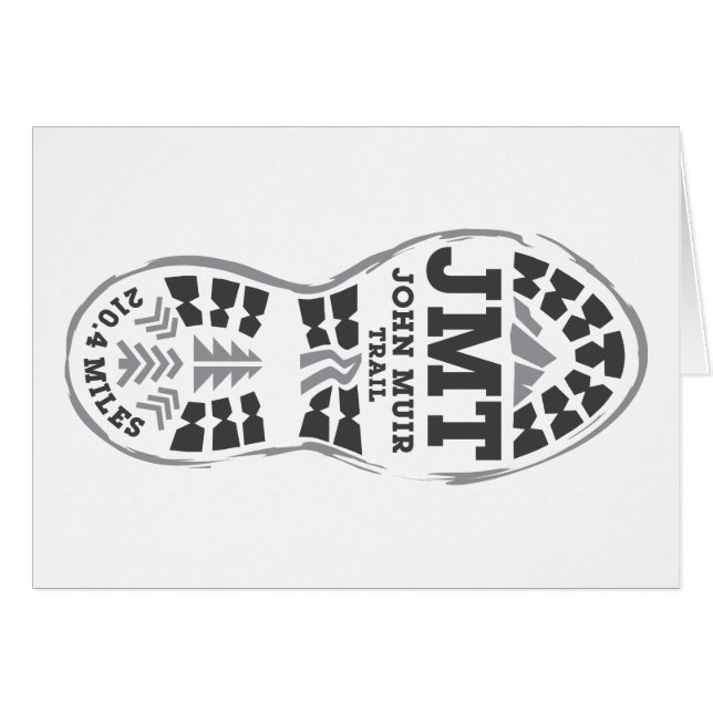 JMT (Devant horizontal)