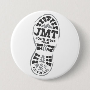 JMT RONDE BUTTON 7,6 CM