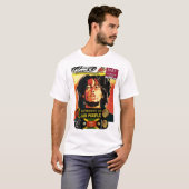 JMT T-shirt (Voorkant volledig)