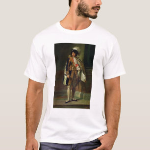 Joachim Murat 1805 T-shirt