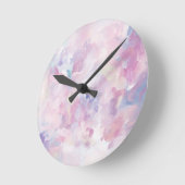 Joan  ronde klok (Hoek)