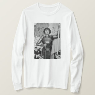 Joan van Boog T-shirt