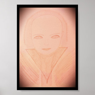 Joana Poster