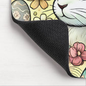 JOANNA ~ Pasen ~ Muismat (Hoek)