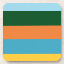 Joanne Bier Onderzetter