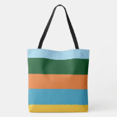 Joanne Draagtas (Achterkant)