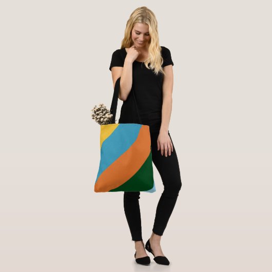 Joanne Draagtas (Op model)