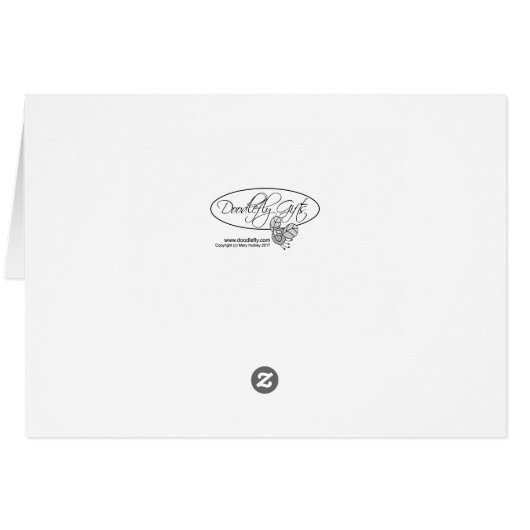 Joaquin Sorolla Femmes Promenade Plage (Dos Horizontal)