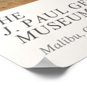 Joaquín Sorolla y Bastida Wounded Foot Art Poster (Hoek)