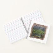 JOB 12:7 - Journal intime (Intérieur)