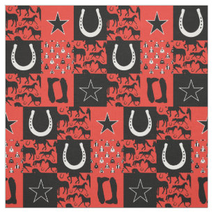 Jockey Silks Horse Racing Paardensport Paardenspor Stof