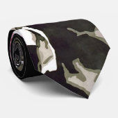 Jockey Stropdas (Opgerold)