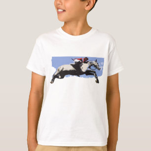 Jockey T-shirt