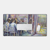 Jocond (Clavier et souris)