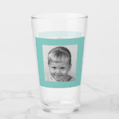 Jodenglas Glas (Voorkant)