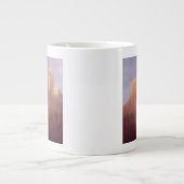 Jodhpur Fort Jumbo Mok (Voorkant)