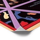 Jodorowskys Dunes Poster (Hoek)