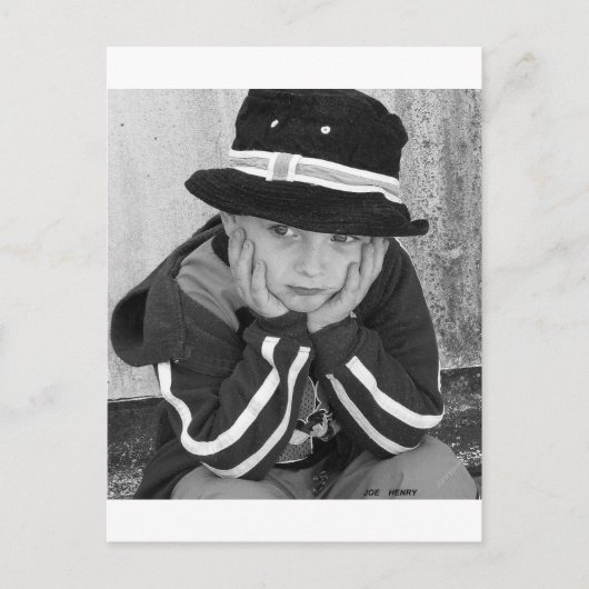 joe4_final briefkaart (Voorkant)