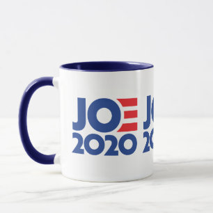 JOE 2020 MOK