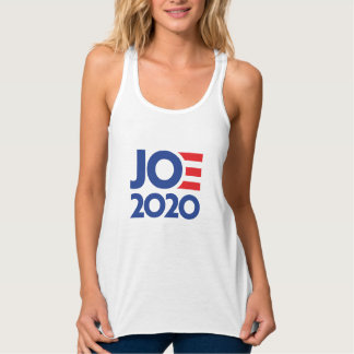 JOE 2020 TANKTOP