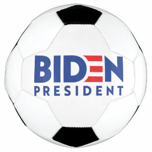 Joe Biden 2020 Biden pour le président