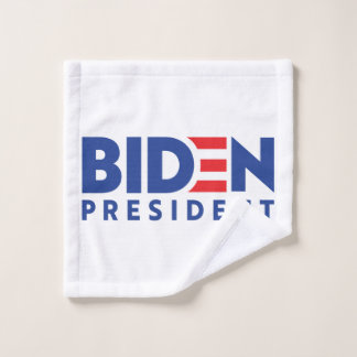 Joe Biden 2020 Biden pour le président