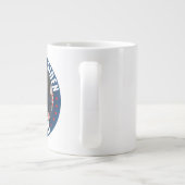 Joe Biden 2020 Mug (Dos)