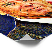 Joe Biden-2020_ Poster (Hoek)