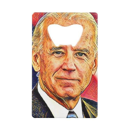 Joe Biden-2020Election_ (Devant)