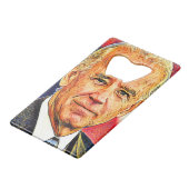 Joe Biden-2020Election_ (Devant Angle)