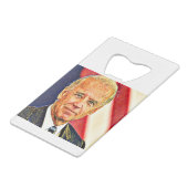 Joe Biden-2020Election_ (Dos Angle)